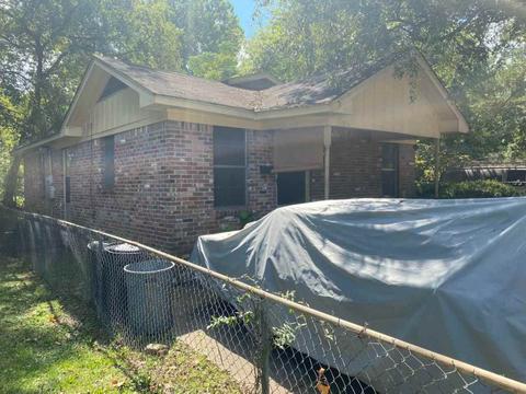 1801 Cox St, Jackson, MS 39204 photo 29