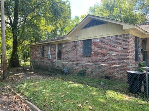 1801 Cox St, Jackson, MS 39204 photo 1
