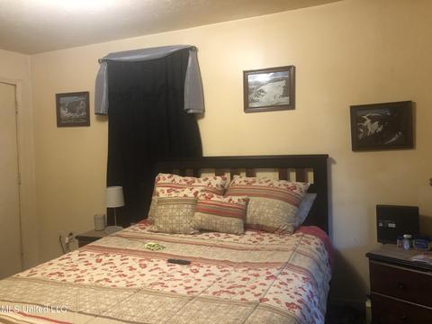 1801 Cox St, Jackson, MS 39204 photo 14