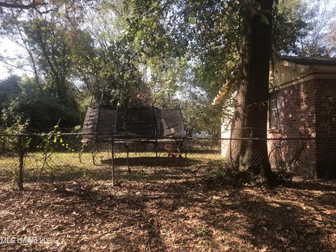 1801 Cox St, Jackson, MS 39204 photo 34