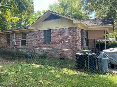 1801 Cox St, Jackson, MS 39204 photo 30
