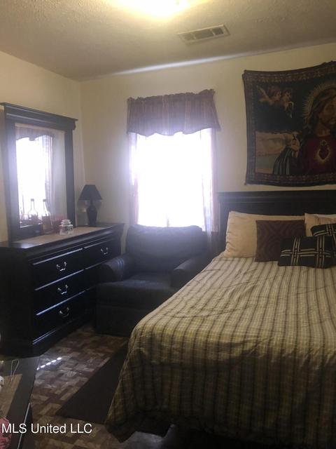 1801 Cox St, Jackson, MS 39204 photo 20