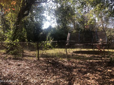 1801 Cox St, Jackson, MS 39204 photo 33