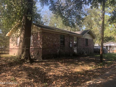 1801 Cox St, Jackson, MS 39204 photo 35