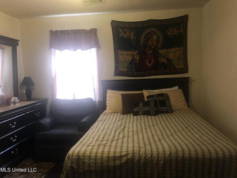 1801 Cox St, Jackson, MS 39204 photo 19