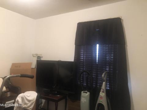 1801 Cox St, Jackson, MS 39204 photo 26