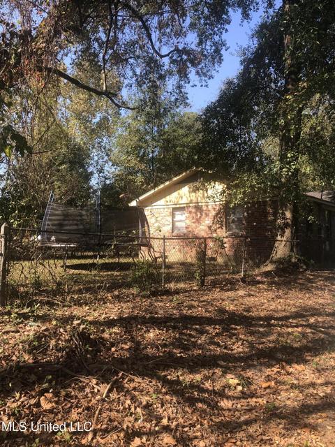 1801 Cox St, Jackson, MS 39204 photo 32