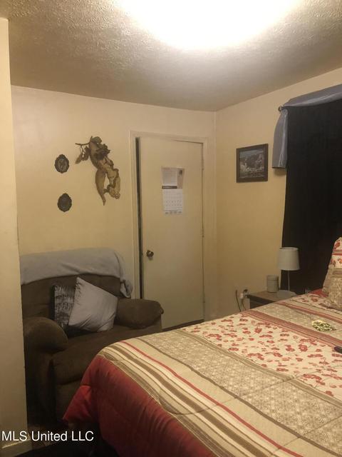 1801 Cox St, Jackson, MS 39204 photo 15
