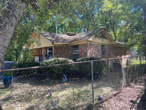 1801 Cox St, Jackson, MS 39204 photo 31