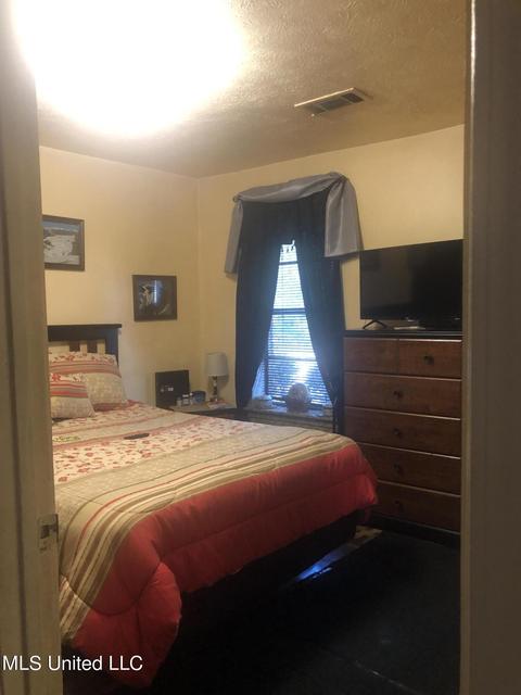 1801 Cox St, Jackson, MS 39204 photo 16
