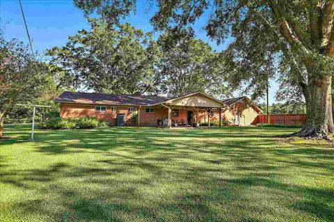 106 Bluebird Ln, Brandon, MS 39042 photo 26
