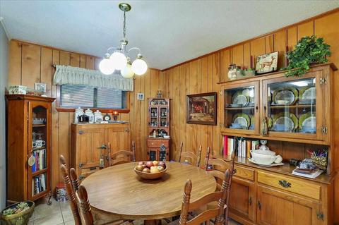 106 Bluebird Ln, Brandon, MS 39042 photo 14