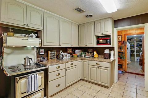 106 Bluebird Ln, Brandon, MS 39042 photo 13