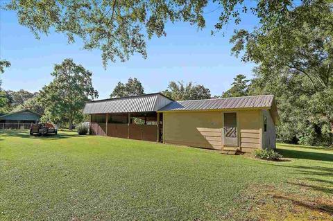 106 Bluebird Ln, Brandon, MS 39042 photo 25