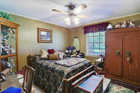 106 Bluebird Ln, Brandon, MS 39042 photo 24