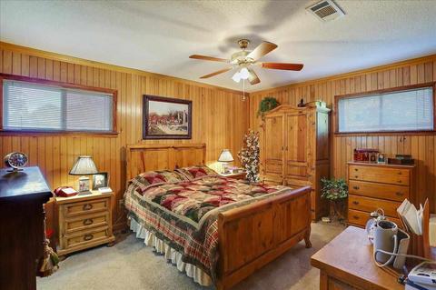 106 Bluebird Ln, Brandon, MS 39042 photo 19