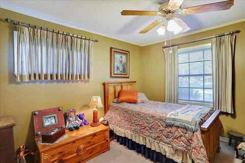 106 Bluebird Ln, Brandon, MS 39042 photo 22