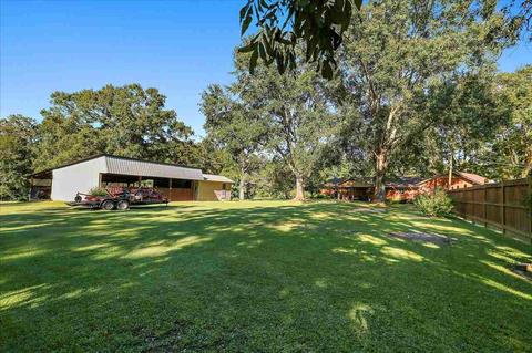 106 Bluebird Ln, Brandon, MS 39042 photo 30