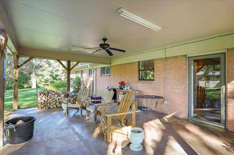 106 Bluebird Ln, Brandon, MS 39042 photo 29