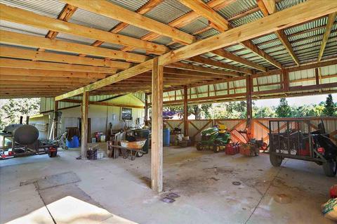 106 Bluebird Ln, Brandon, MS 39042 photo 31