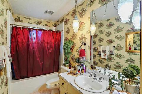 106 Bluebird Ln, Brandon, MS 39042 photo 23