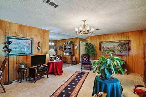 106 Bluebird Ln, Brandon, MS 39042 photo 8