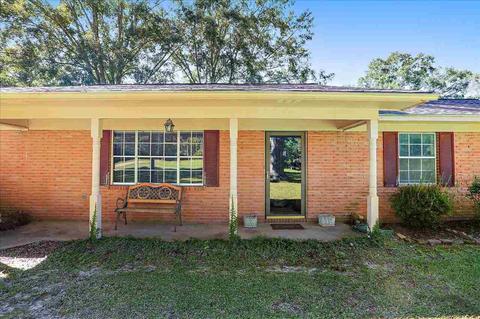 106 Bluebird Ln, Brandon, MS 39042 photo 5