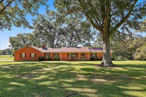 106 Bluebird Ln, Brandon, MS 39042 photo 1