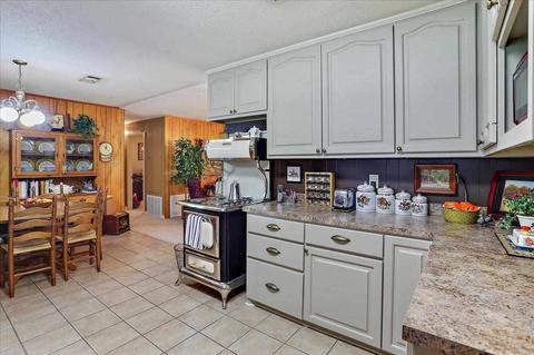 106 Bluebird Ln, Brandon, MS 39042 photo 11