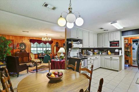 106 Bluebird Ln, Brandon, MS 39042 photo 15