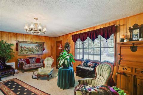 106 Bluebird Ln, Brandon, MS 39042 photo 7