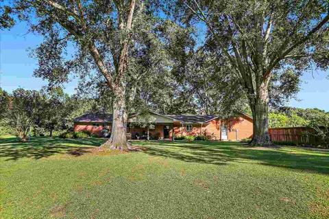 106 Bluebird Ln, Brandon, MS 39042 photo 28