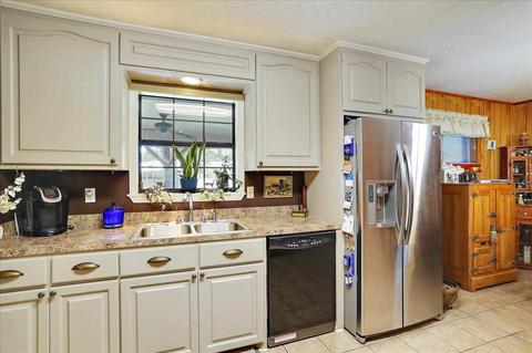 106 Bluebird Ln, Brandon, MS 39042 photo 12