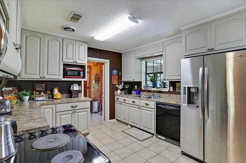106 Bluebird Ln, Brandon, MS 39042 photo 10