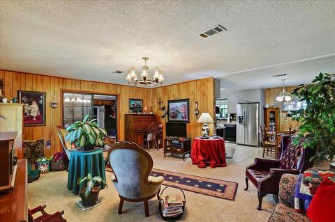 106 Bluebird Ln, Brandon, MS 39042 photo 6