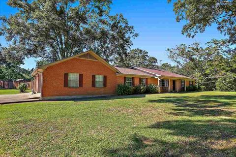 106 Bluebird Ln, Brandon, MS 39042 photo 2