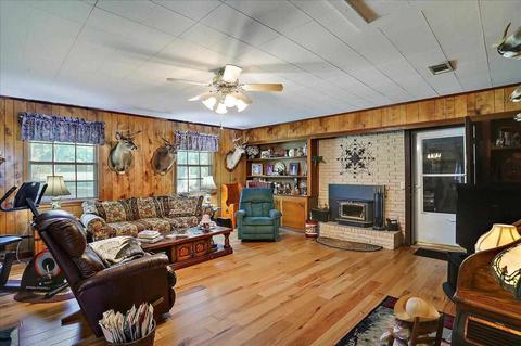 106 Bluebird Ln, Brandon, MS 39042 photo 17