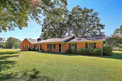 106 Bluebird Ln, Brandon, MS 39042 photo 4