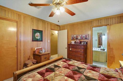 106 Bluebird Ln, Brandon, MS 39042 photo 20