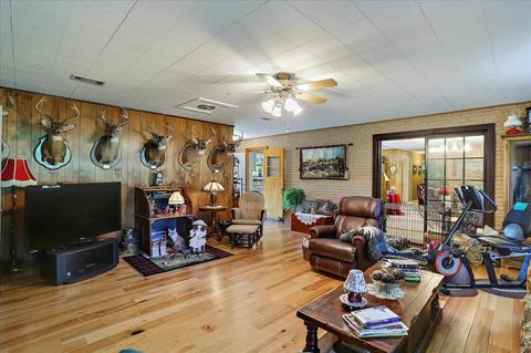 106 Bluebird Ln, Brandon, MS 39042 photo 18