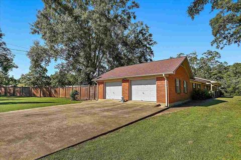 106 Bluebird Ln, Brandon, MS 39042 photo 3
