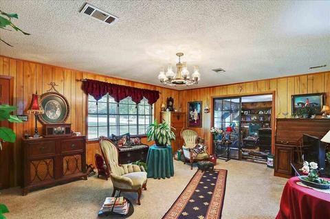 106 Bluebird Ln, Brandon, MS 39042 photo 9