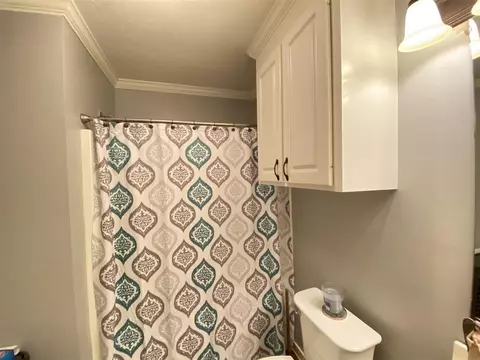 1018 Cobblestone Pl, Brandon, MS 39042 photo 23