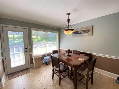 1018 Cobblestone Pl, Brandon, MS 39042 photo 6