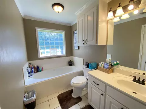 1018 Cobblestone Pl, Brandon, MS 39042 photo 18