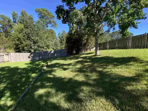 1018 Cobblestone Pl, Brandon, MS 39042 photo 27