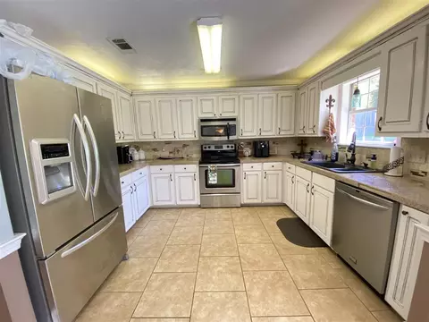 1018 Cobblestone Pl, Brandon, MS 39042 photo 9