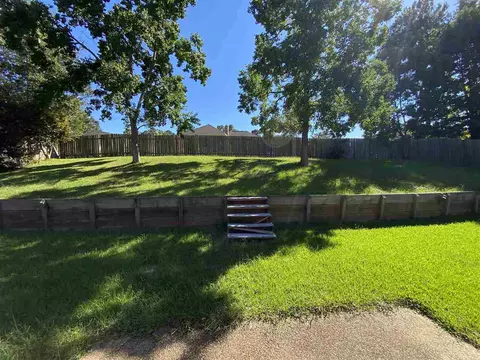 1018 Cobblestone Pl, Brandon, MS 39042 photo 24