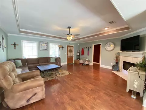 1018 Cobblestone Pl, Brandon, MS 39042 photo 5