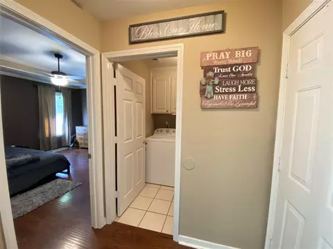 1018 Cobblestone Pl, Brandon, MS 39042 photo 13